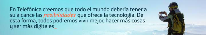 Label_acerca