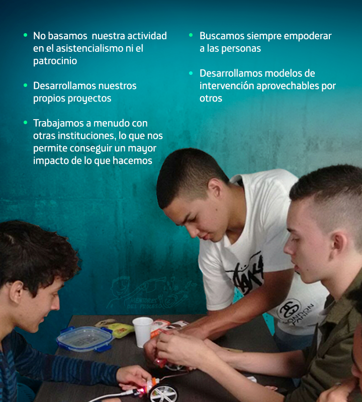 mision-1