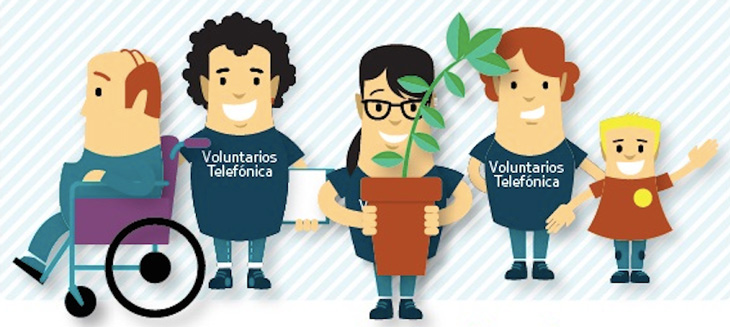 voluntarios-730x327
