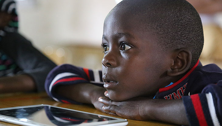 profuturo-tablets-africa-730