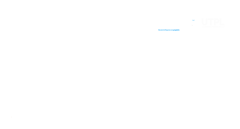 Logos Bootcamp