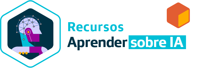 Grupo Whatsapp Profuturo