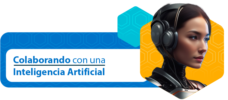 ícono Inteligencia Artificial