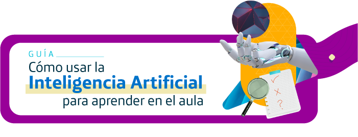 ícono Inteligencia Artificial