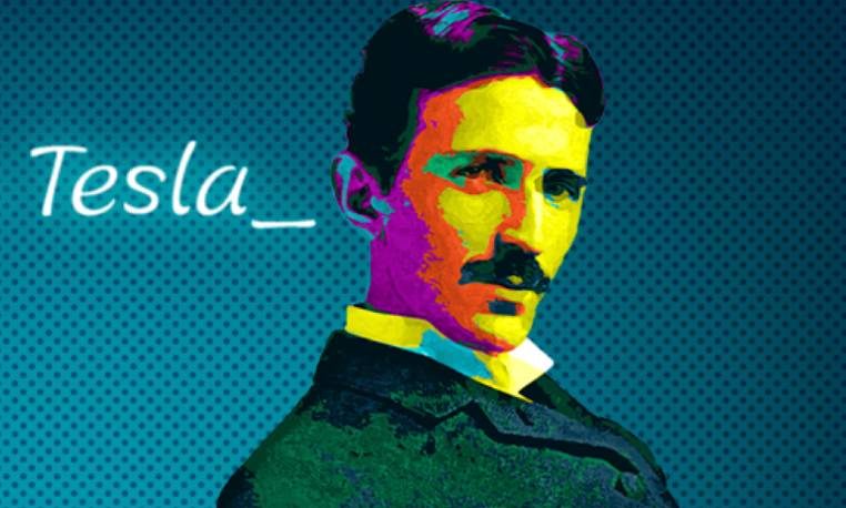 Talleres educativos en la exposición Nikola Tesla: utopía  eléctrica