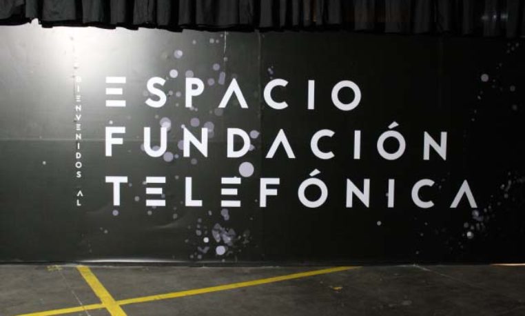 Fundación Telefónica hace realidad proyectos de emprendimiento social