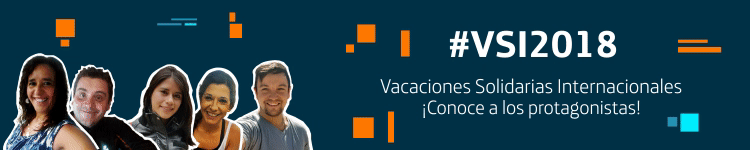 tecnologiaparatodos