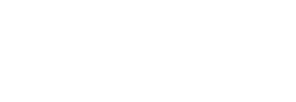 Fundación Telefónica