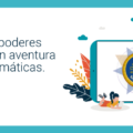 PF_Banner-990-x-362-Oraculo-Matemágico-21042020 PF_Banner-990-x-362-Oraculo-Matemágico-21042020