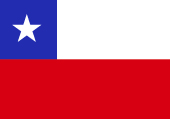 Chile