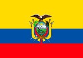 Ecuador