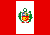 Perú