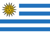 Uruguay