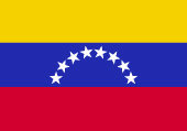 Venezuela