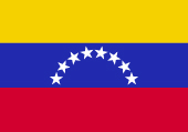 Venezuela