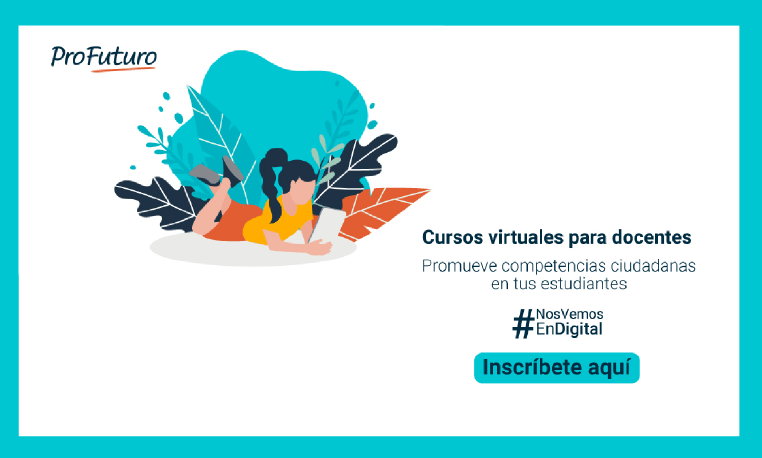 Curso Educación Para La Paz