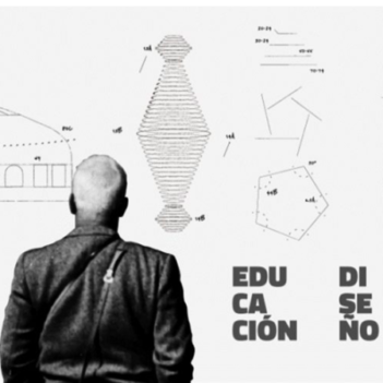 Espacio Fundación