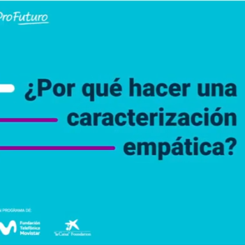 Cápsula teórica día 1
