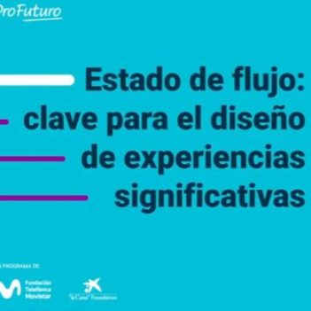 Cápsula teórica día 4