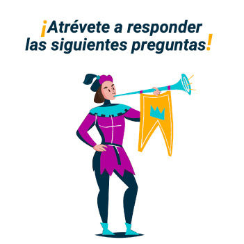 Descarga la infografía: Paso a paso para crear tu universo narrativo