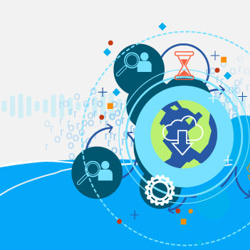 Big Data y el poder de la información