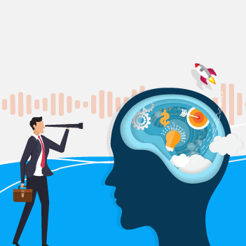 Habilidades para el empleo y New Skills