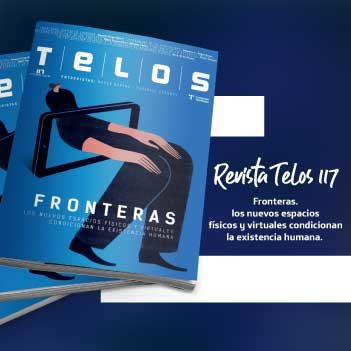 Revista Telos