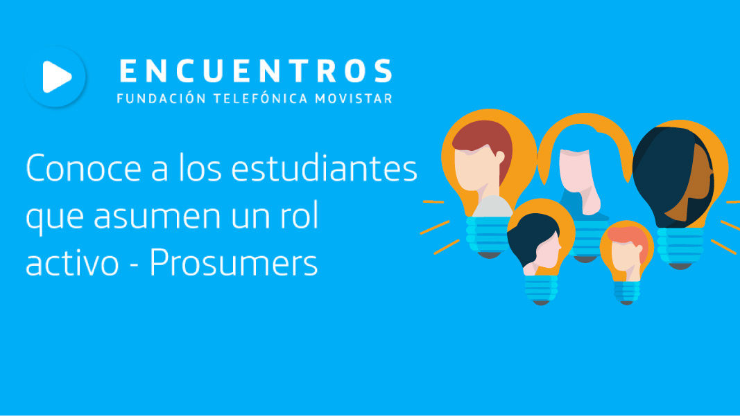 Escucha en nuestro podcast sobre el cuidado emocional