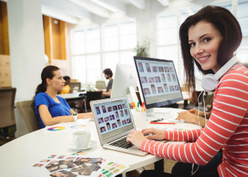 cursos virtuales CO Desarrollo de Competencias Emprendedoras