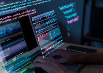 HTML5 y JavaScript. Programación con código