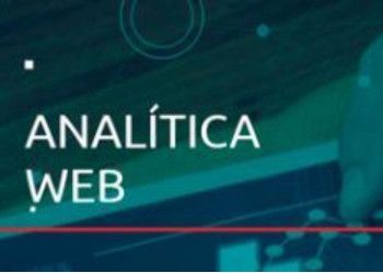 Analítica Web
