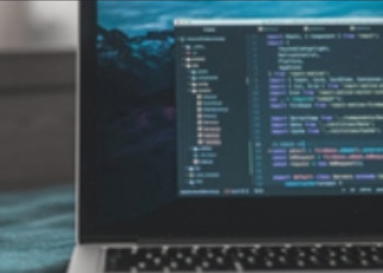 Fundamentos de la programación