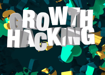 Growth Hacking