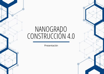 cursos virtuales Cursos Nanogrado
