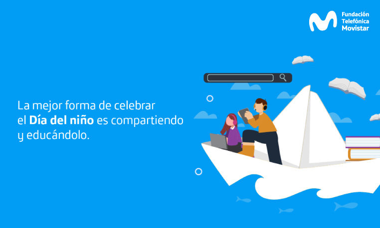 La importancia de la educación integral y afectiva en la formación de niños y niñas.