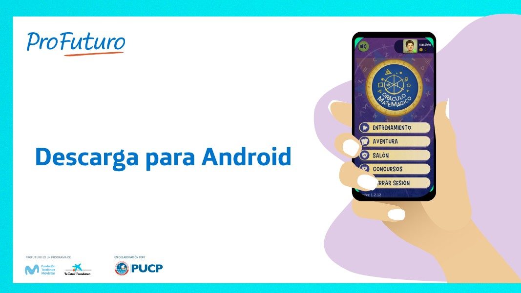 Click aquí