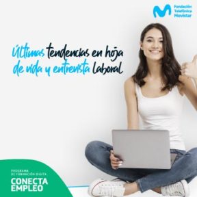 Cómo ser el candidato elegido en los procesos de selección