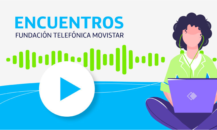 Aprende con nuestros podcast sobre los desafíos del mundo laboral y cómo puedes superarlos, con la experiencia de nuestros invitados.