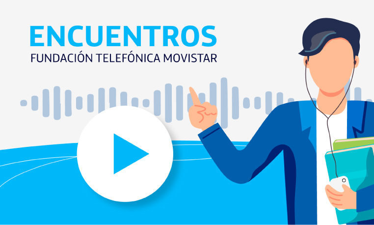 Conoce la importancia de la educación emocional para mitigar los efectos negativos generados por el COVID-19.