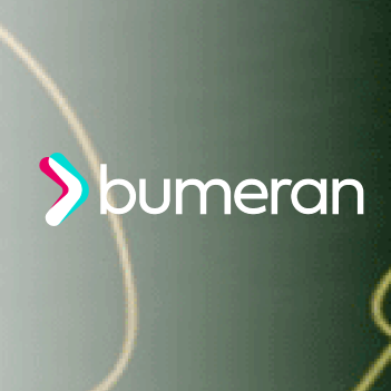 Fuente de datos: Bumeran