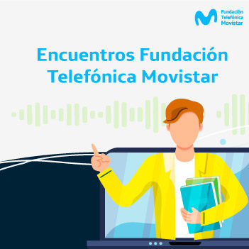 Docentes 9.0