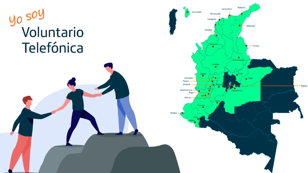 Cobertura
