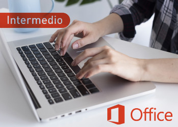 Curso Virtual Office