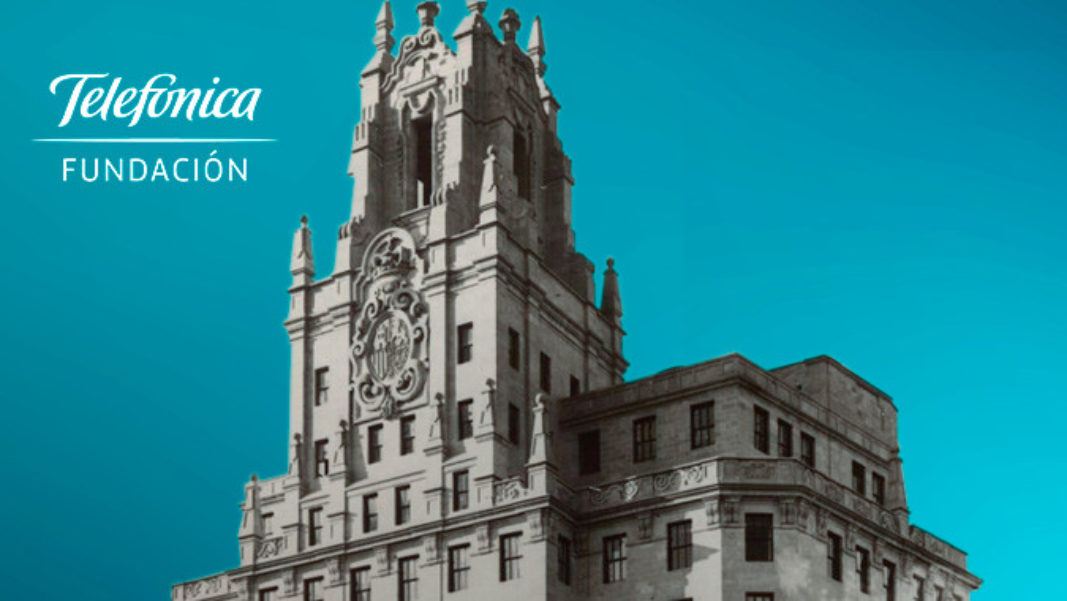 Código de buen gobierno