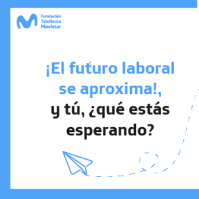 El futuro del empleo, en la cuarta revolución industrial