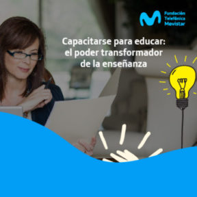 Transformar educando: el éxito de saber aprender