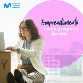 Mi proyecto de vida: ¿qué rumbo debería tomar ahora?