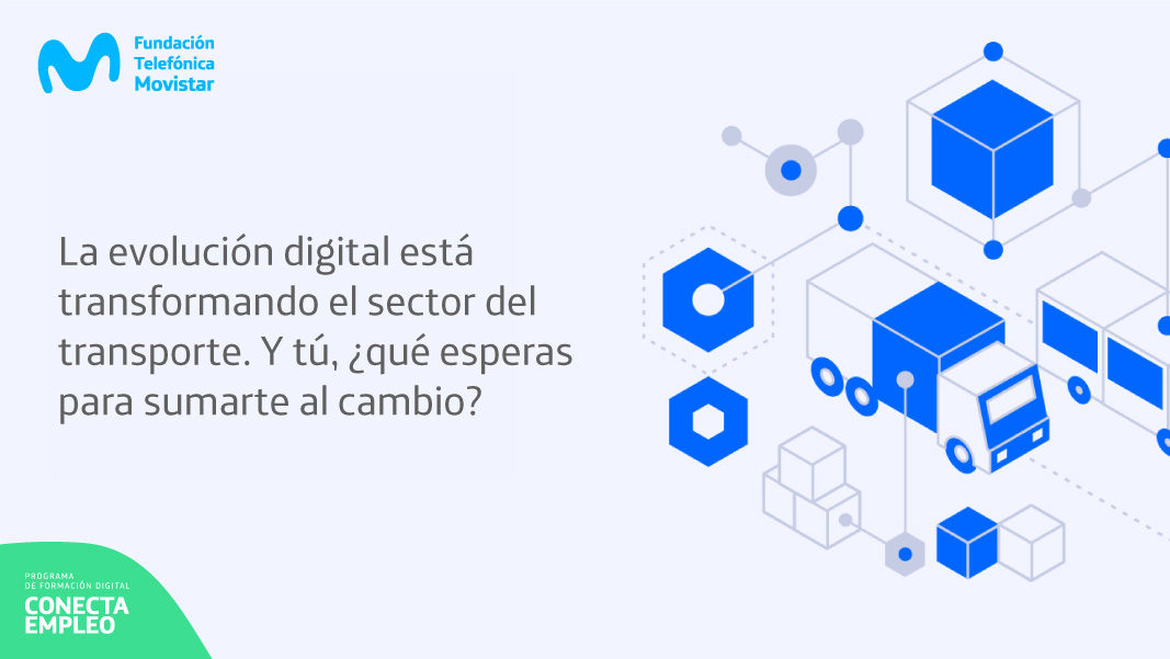 Nanogrado Transporte 4.0