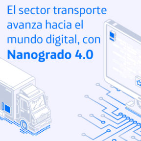 La transformación digital: un mundo nuevo de oportunidades