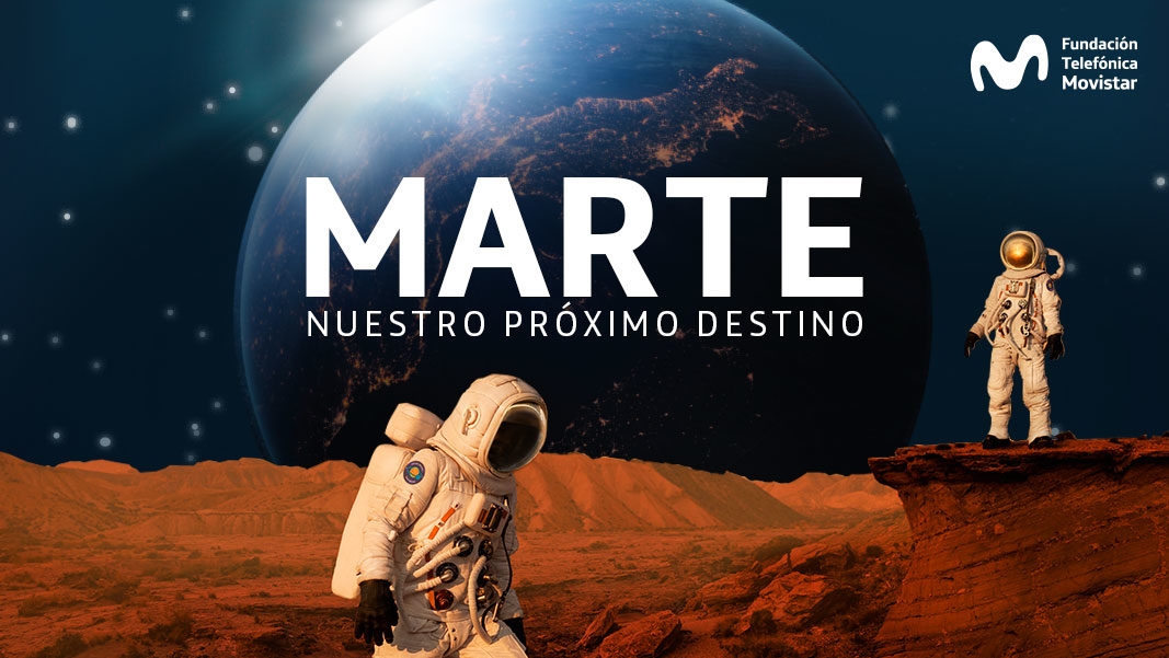 Marte